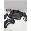 Image 1 : SEGA GENESIS CONSOLE