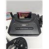 Image 2 : SEGA GENESIS CONSOLE