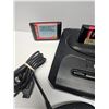 Image 3 : SEGA GENESIS CONSOLE