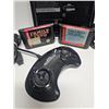 Image 5 : SEGA GENESIS CONSOLE