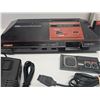 Image 1 : SEGA MASTER SYSTEM