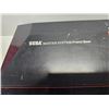 Image 2 : SEGA MASTER SYSTEM