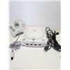 Image 1 : SEGA DREAMCAST CONSOLE BUNDLE