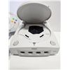 Image 2 : SEGA DREAMCAST CONSOLE BUNDLE