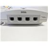 Image 3 : SEGA DREAMCAST CONSOLE BUNDLE