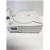 Image 6 : SEGA DREAMCAST CONSOLE BUNDLE