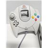 Image 7 : SEGA DREAMCAST CONSOLE BUNDLE