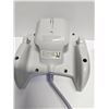Image 8 : SEGA DREAMCAST CONSOLE BUNDLE