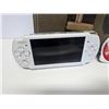 Image 2 : PSP PEARL WHITE CONSOLE CHARGER