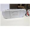 Image 3 : PSP PEARL WHITE CONSOLE CHARGER