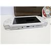 Image 4 : PSP PEARL WHITE CONSOLE CHARGER