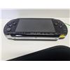 Image 2 : PSP 1001 CONSOLE WITH CHARGER