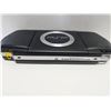 Image 3 : PSP 1001 CONSOLE WITH CHARGER