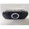 Image 5 : PSP 1001 CONSOLE WITH CHARGER