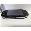 Image 2 : PSP 1001 CONSOLE