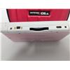 Image 5 : PINK 3DS CONSOLE XL