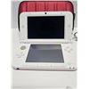 Image 6 : PINK 3DS CONSOLE XL