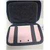 Image 7 : PINK 3DS CONSOLE XL