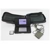Image 1 : NINTENDO DS LITE CONSOLE