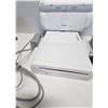 Image 4 : NINTENDO WII U WHITE CONSOLE BUNDLE 8GB