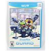 Image 1 : NINTENDO WII U STAR FOX GUARD