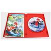 Image 2 : NINTENDO WII U MARIO KART 8