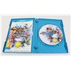 Image 2 : NINTENDO WII U SUPER SMASH BROS.