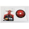 Image 2 : NINTENDO WII SPIDERMAN WEB OF SHADOWS