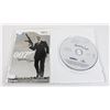 Image 2 : NINTENDO WII 007 QUANTUM OF SOLACE