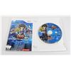 Image 2 : NINTENDO WII YU-GI-OH 5D'S DUEL TRANSER