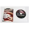 Image 2 : NINTENDO WII MORTAL KOMBAT ARMAGEDDON