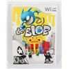 Image 1 : NINTENDO WII DE BLOB