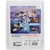 Image 2 : NINTENDO WII SEALED DISNEY EPIC MICKEY POWER OF 2