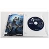 Image 2 : NINTENDO WII RESIDENT EVIL 4