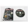 Image 2 : NINTENDO WII CANADA HUNT