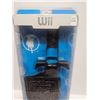 Image 2 : NEW NINTENDO WII ICON COMBAT KIT