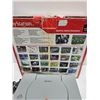 Image 3 : PLAYSTATION 1 CONSOLE IN BOX PS1