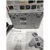 Image 4 : PLAYSTATION 1 CONSOLE IN BOX PS1