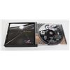 Image 3 : PS1 PLAYSTATION GRAN TURISMO G2