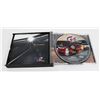 Image 3 : PS1 PLAYSTATION GRAN TURISMO G2 BLACK LABEL