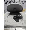 Image 3 : PS1 CONSOLE IN BOX NEAR COMPLETE