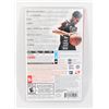 Image 3 : NINTENDO SWITCH NBA 2K19 GAME IN CASE
