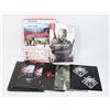 Image 2 : NINTENDO SWITCH THE WITCHER II WILD HUNT COMPLETE