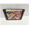 Image 1 : SEGA GENISIS STREET SMART GAME