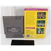 Image 3 : NINTENDO DEMON SWORD NES GAME