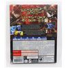 Image 2 : PLAYSTATION 4 *NEW, SEALED. PERSONA 5 ROYAL