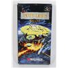 Image 2 : NINTENDO SUPER FAMICOM POPULOUS GAME COMPLETE