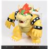 Image 1 : 2014 BOWSER FIGURE