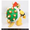 Image 2 : 2014 BOWSER FIGURE
