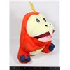 Image 1 : POKEMON FUECOCO PLUSH TOY